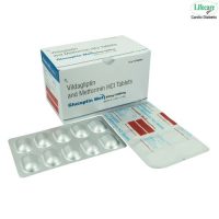 GLUCOPTIN MET (2)